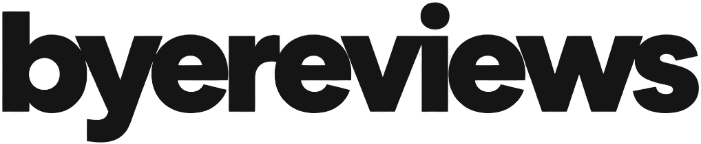 byereviews